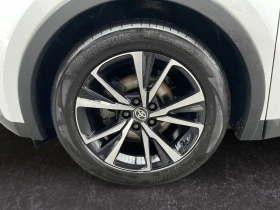 Toyota C-HR 2.0 4X2 TEAM D TECH PAK НАЛИЧНА - 61950 лв. - 68305124 10