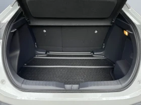Toyota C-HR 2.0 4X2 TEAM D TECH PAK НАЛИЧНА - 61950 лв. - 68305124 15