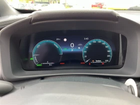 Toyota C-HR 2.0 4X2 TEAM D TECH PAK НАЛИЧНА - 61950 лв. - 68305124 8