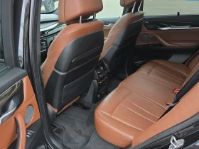 BMW X5 * xDrive35i* * *  | Mobile.bg    13