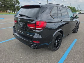 BMW X5 * xDrive35i* * *  | Mobile.bg    7