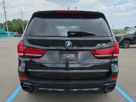 BMW X5 * xDrive35i* * *  | Mobile.bg    4