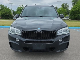 BMW X5 * xDrive35i* * *  | Mobile.bg    5