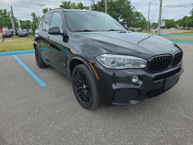 BMW X5 * xDrive35i* * *  | Mobile.bg    6