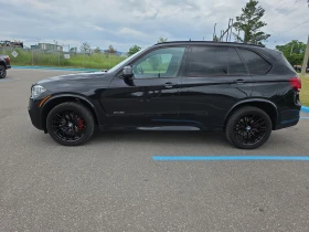 BMW X5 * xDrive35i* * *  | Mobile.bg    2
