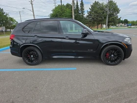 BMW X5 * xDrive35i* * *  | Mobile.bg    3