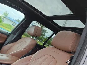 BMW X5 * xDrive35i* * *  | Mobile.bg    14