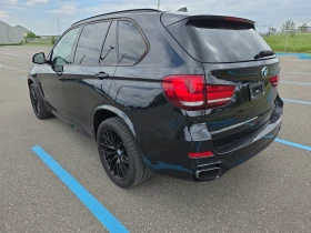 BMW X5 * xDrive35i* * *  | Mobile.bg    8