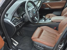 BMW X5 * xDrive35i* * *  | Mobile.bg    11