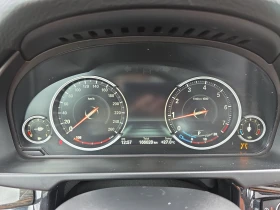 BMW X5 * xDrive35i* * *  | Mobile.bg    10