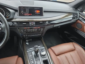 BMW X5 * xDrive35i* * *  | Mobile.bg    12