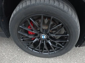 BMW X5 * xDrive35i* * *  | Mobile.bg    9