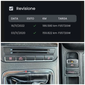 VW Tiguan 2.0TDI, 140к.с., 4х4 - 13999 лв. - 21681758 13