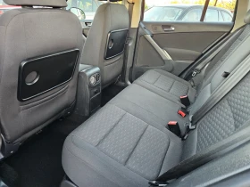 VW Tiguan 2.0TDI, 140к.с., 4х4 - 13999 лв. - 21681758 10