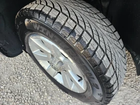 VW Tiguan 2.0TDI, 140к.с., 4х4 - 13999 лв. - 21681758 14