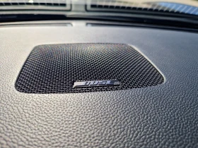 Infiniti QX70 S - 30000 лв. - 76237651 16
