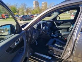 Infiniti QX70 S - 30000 лв. - 76237651 4