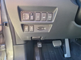 Infiniti QX70 S - 30000 лв. - 76237651 5