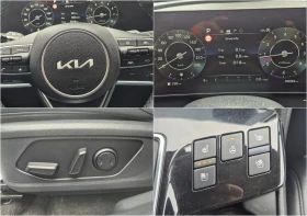 Kia Sportage NQ5 1.6cm3 Turbo 4x2 | Mobile.bg    13