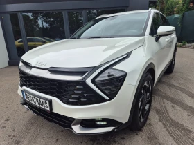 Обява за продажба на Kia Sportage NQ5 1.6cm3 Turbo 4x2 ~46 000 лв. - изображение 1