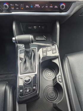 Обява за продажба на Kia Sportage NQ5 1.6cm3 Turbo 4x2 ~46 000 лв. - изображение 10