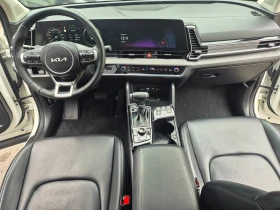 Обява за продажба на Kia Sportage NQ5 1.6cm3 Turbo 4x2 ~46 000 лв. - изображение 8