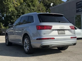 Обява за продажба на Audi Q7 2017 Audi Q7 Premium Plus ~31 000 лв. - изображение 3