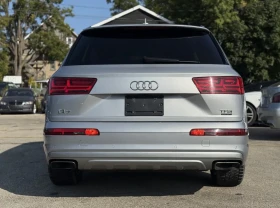 Обява за продажба на Audi Q7 2017 Audi Q7 Premium Plus ~31 000 лв. - изображение 4