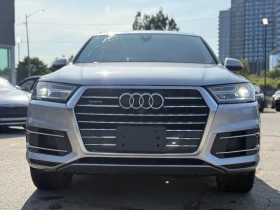 Обява за продажба на Audi Q7 2017 Audi Q7 Premium Plus ~31 000 лв. - изображение 1