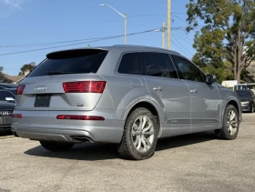 Обява за продажба на Audi Q7 2017 Audi Q7 Premium Plus ~31 000 лв. - изображение 5