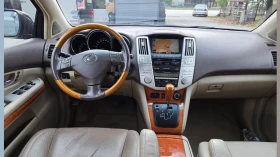 Lexus RX 350 BOULEVARD PLUS - 21500 лв. / 10992.78 € - 11573023 9
