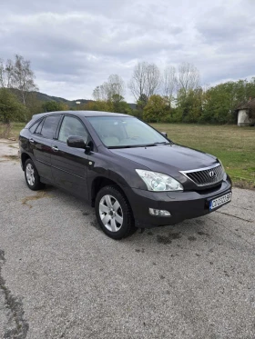 Lexus RX 350 BOULEVARD PLUS - 21500 лв. / 10992.78 € - 11573023 3