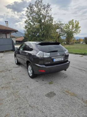 Lexus RX 350 BOULEVARD PLUS - 21500 лв. / 10992.78 € - 11573023 5