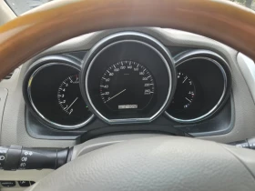Lexus RX 350 BOULEVARD PLUS - 21500 лв. / 10992.78 € - 11573023 8