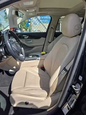 Mercedes-Benz GLC 300 4MATIC | Mobile.bg    6