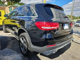 Mercedes-Benz GLC 300 4MATIC | Mobile.bg    5