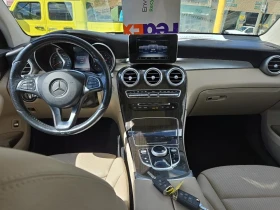 Mercedes-Benz GLC 300 4MATIC | Mobile.bg    7