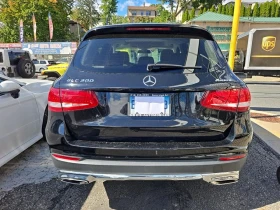 Mercedes-Benz GLC 300 4MATIC | Mobile.bg    2