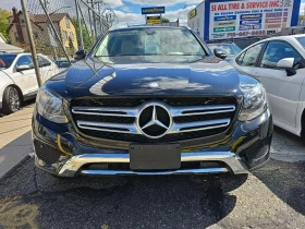 Mercedes-Benz GLC 300 4MATIC | Mobile.bg    4