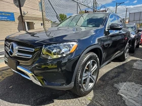 Mercedes-Benz GLC 300 4MATIC | Mobile.bg    3