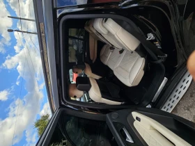 Mercedes-Benz GLE 350 - 70000 лв. / 35790.43 € - 33199256 10