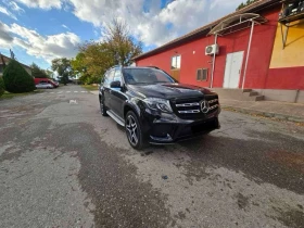 Mercedes-Benz GLE 350 - 70000 лв. / 35790.43 € - 33199256 4