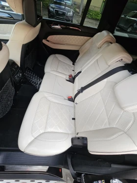 Mercedes-Benz GLE 350 - 70000 лв. / 35790.43 € - 33199256 11