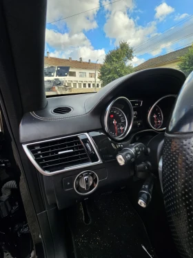 Mercedes-Benz GLE 350 - 70000 лв. / 35790.43 € - 33199256 15