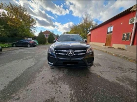 Mercedes-Benz GLE 350 - 70000 лв. / 35790.43 € - 33199256 6