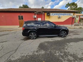 Mercedes-Benz GLE 350 - 70000 лв. / 35790.43 € - 33199256 7