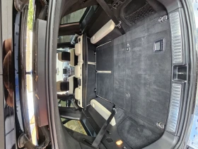Mercedes-Benz GLE 350 - 70000 лв. / 35790.43 € - 33199256 17