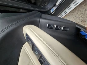 Mercedes-Benz GLE 350 - 70000 лв. / 35790.43 € - 33199256 14