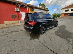 Mercedes-Benz GLE 350 - 70000 лв. / 35790.43 € - 33199256 3