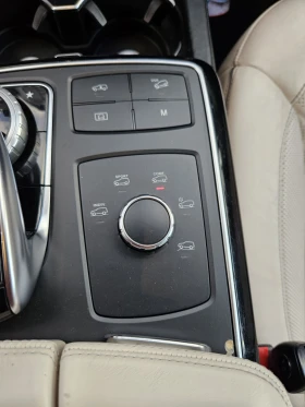 Mercedes-Benz GLE 350 - 70000 лв. / 35790.43 € - 33199256 16
